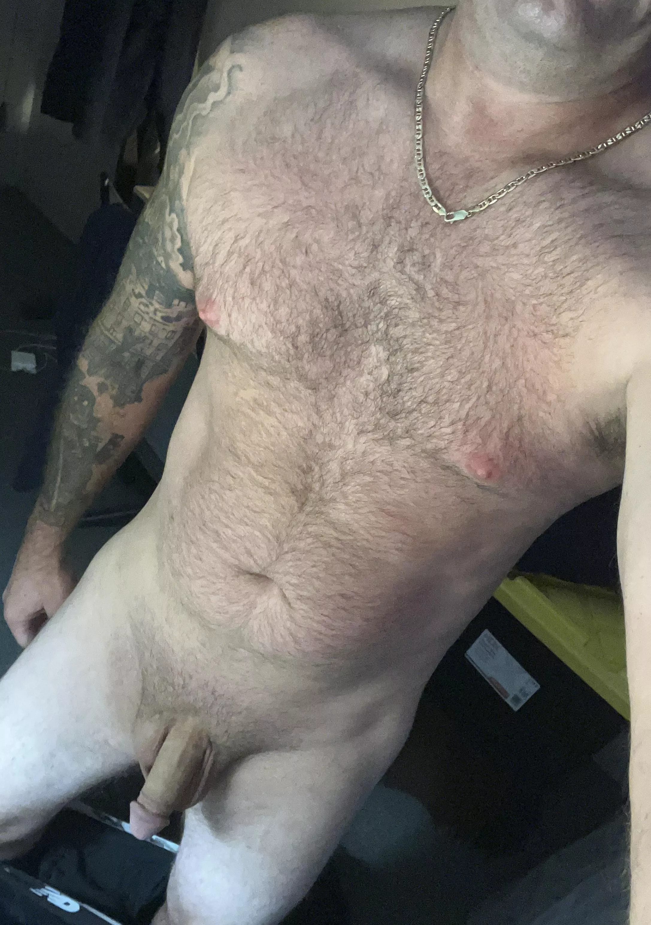 [40] who’s ready for bed?