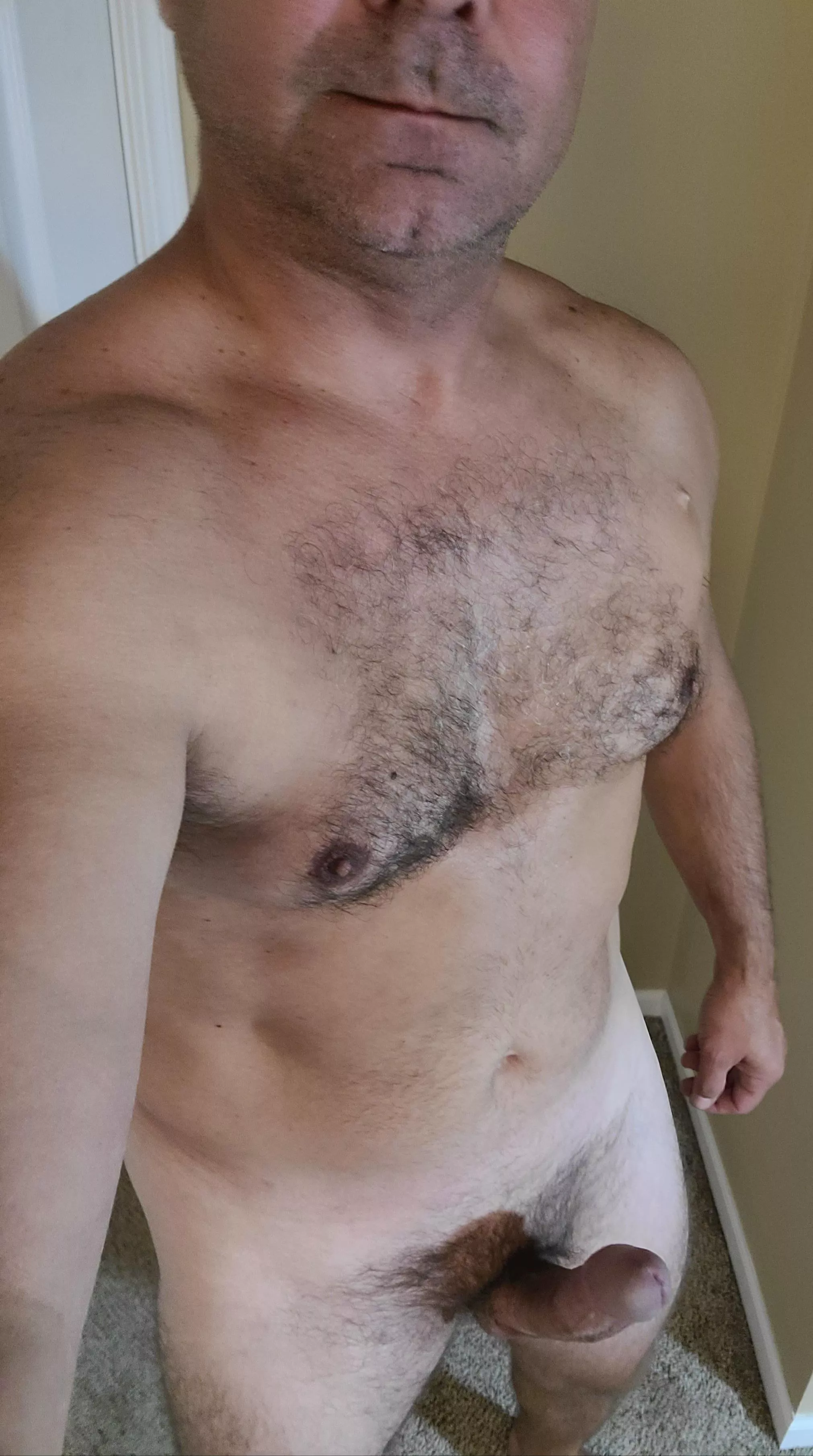 [47] This week is starting to look up