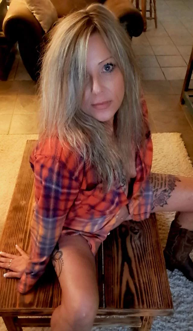 49 how old is...just old? asking for a friend😁💋