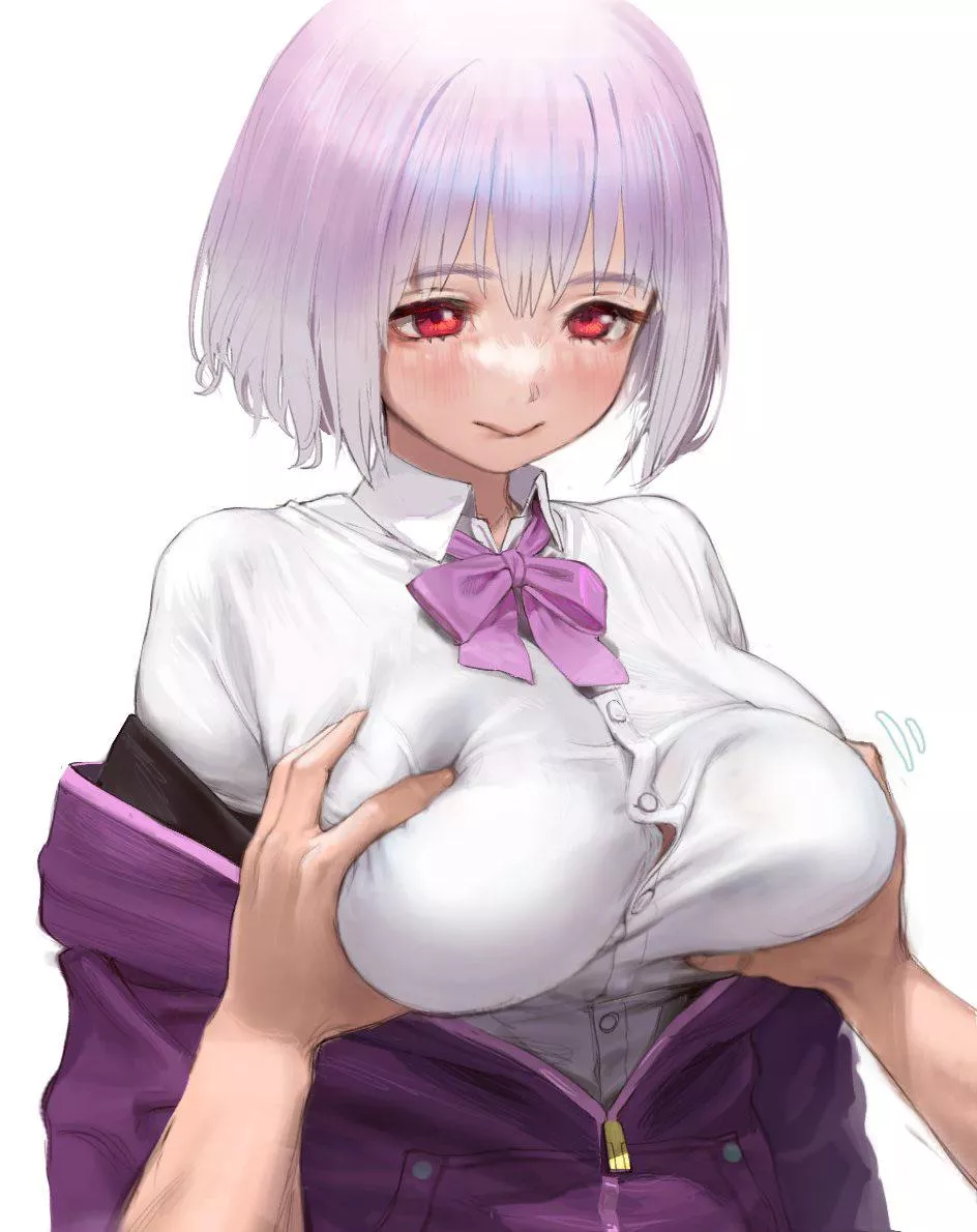 Akane
