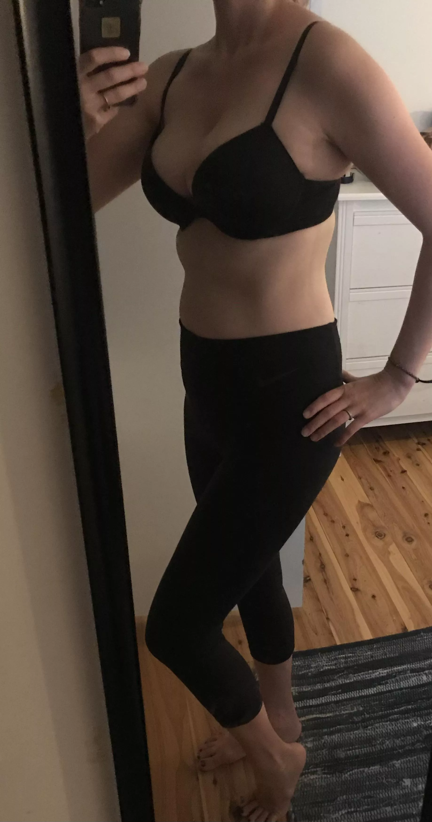 Any aussies want to swap their shy petite wives for mine? No face. Secret chat Tele with timer lookbutdonttouch000