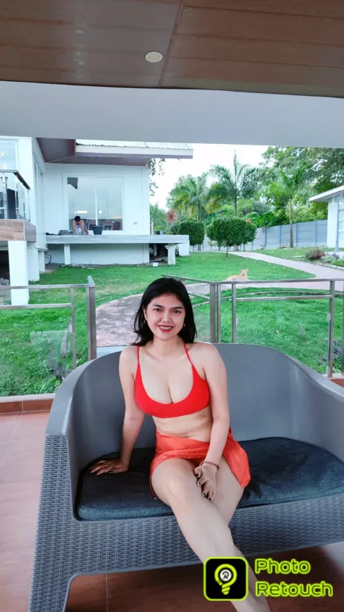 Are you ready for an exciting adventure with me? 👄👄💦💦👄🍆🍆