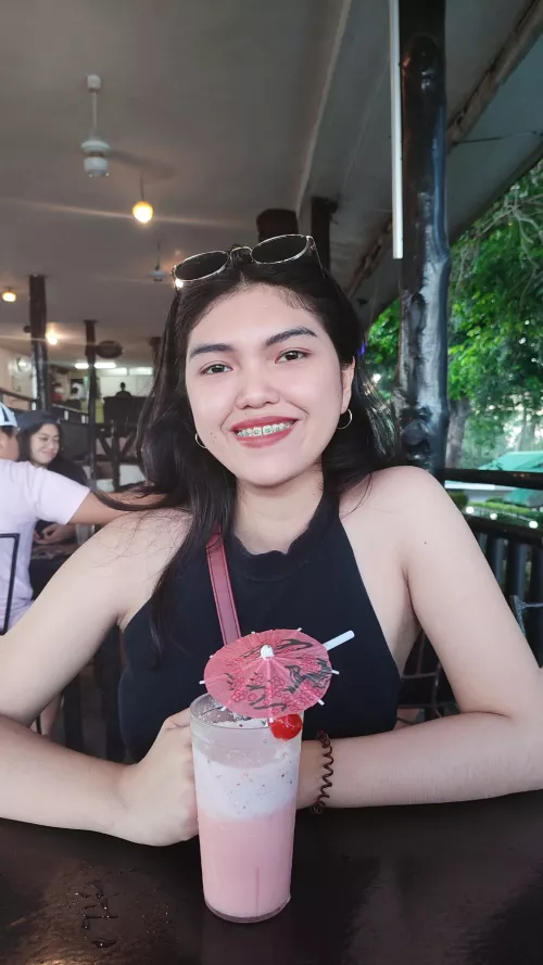 Are you ready for an exciting adventure with me? 👄👄💦💦👄🍆🍆