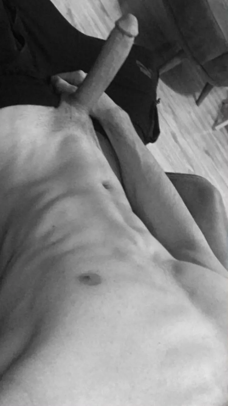 Be honest what do you think? 👉🏽👈🏽