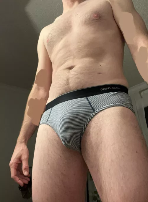 briefs