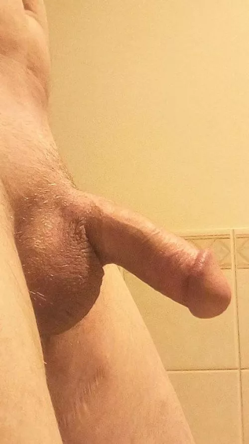 Can't find panties that fit 💋❤️