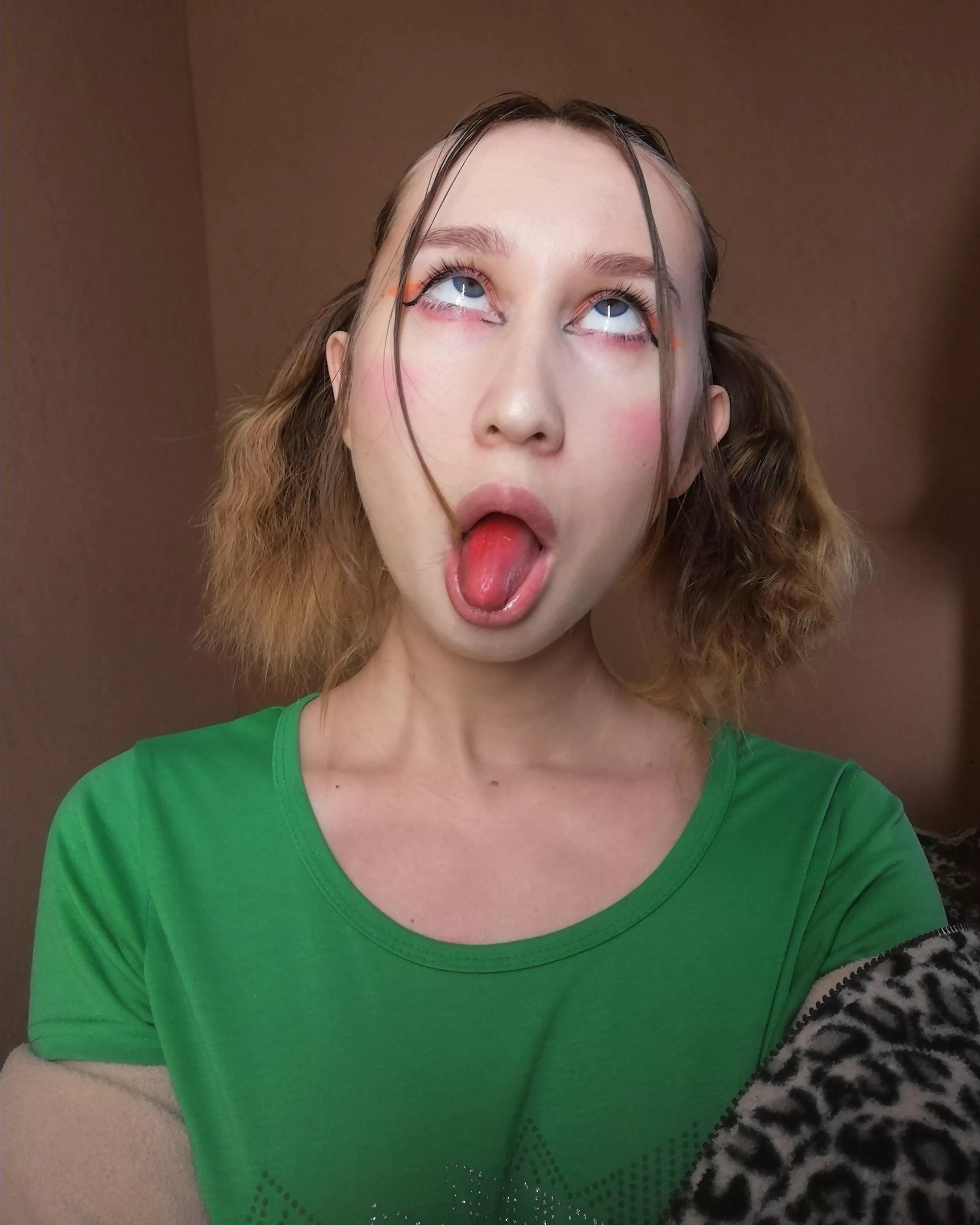 💋Daddy, I miss you🍓