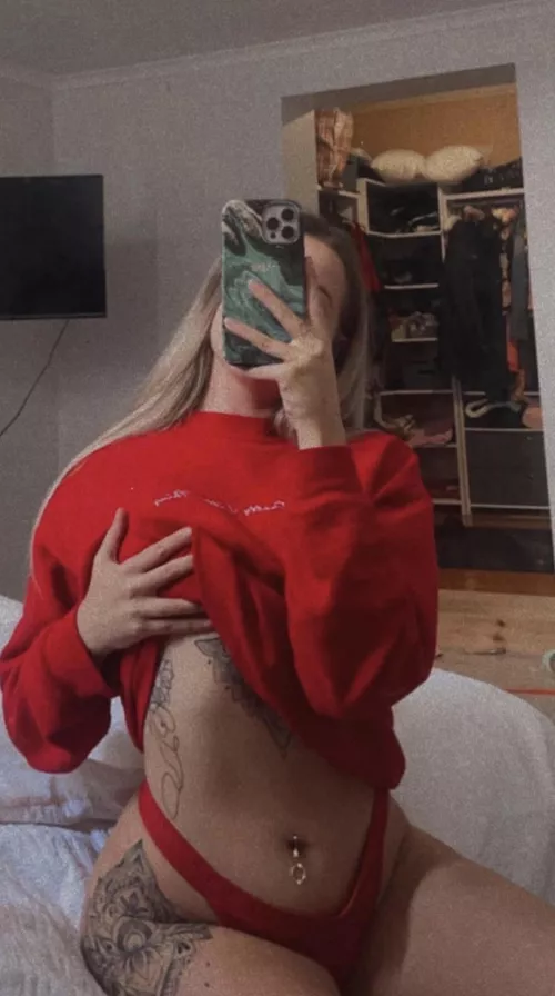 [f] it’s amazing how much better I feel about myself when there is alcohol involved