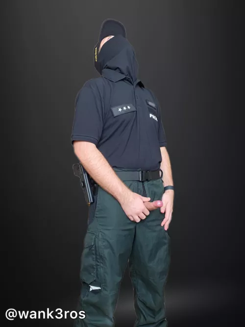 Felt cute. Might delete later 😌