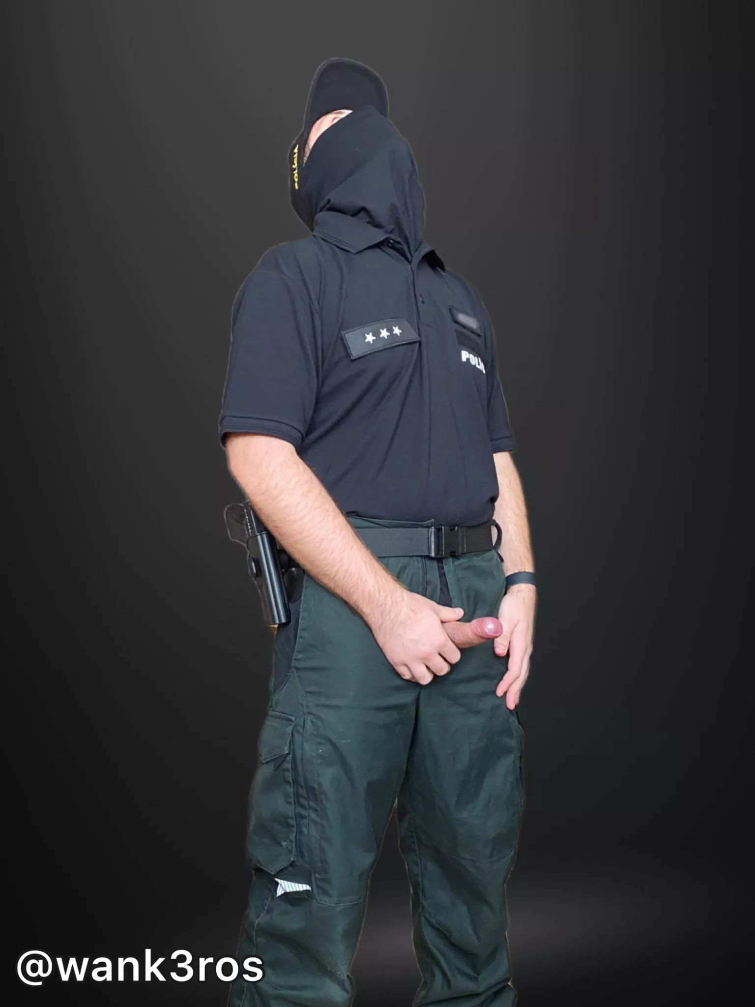 Felt cute. Might delete later 😌