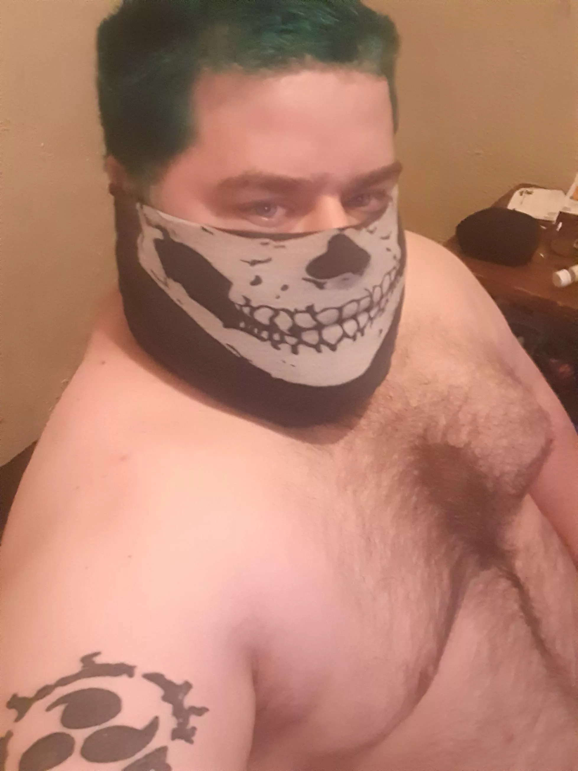 first post here hope u all like