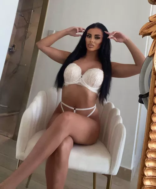 Free subscription baby💕, cuz see what your missing out on 😈