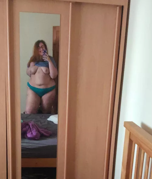 Good Morning Lovelies 😘 hope your Tuesdays treat yous well :)