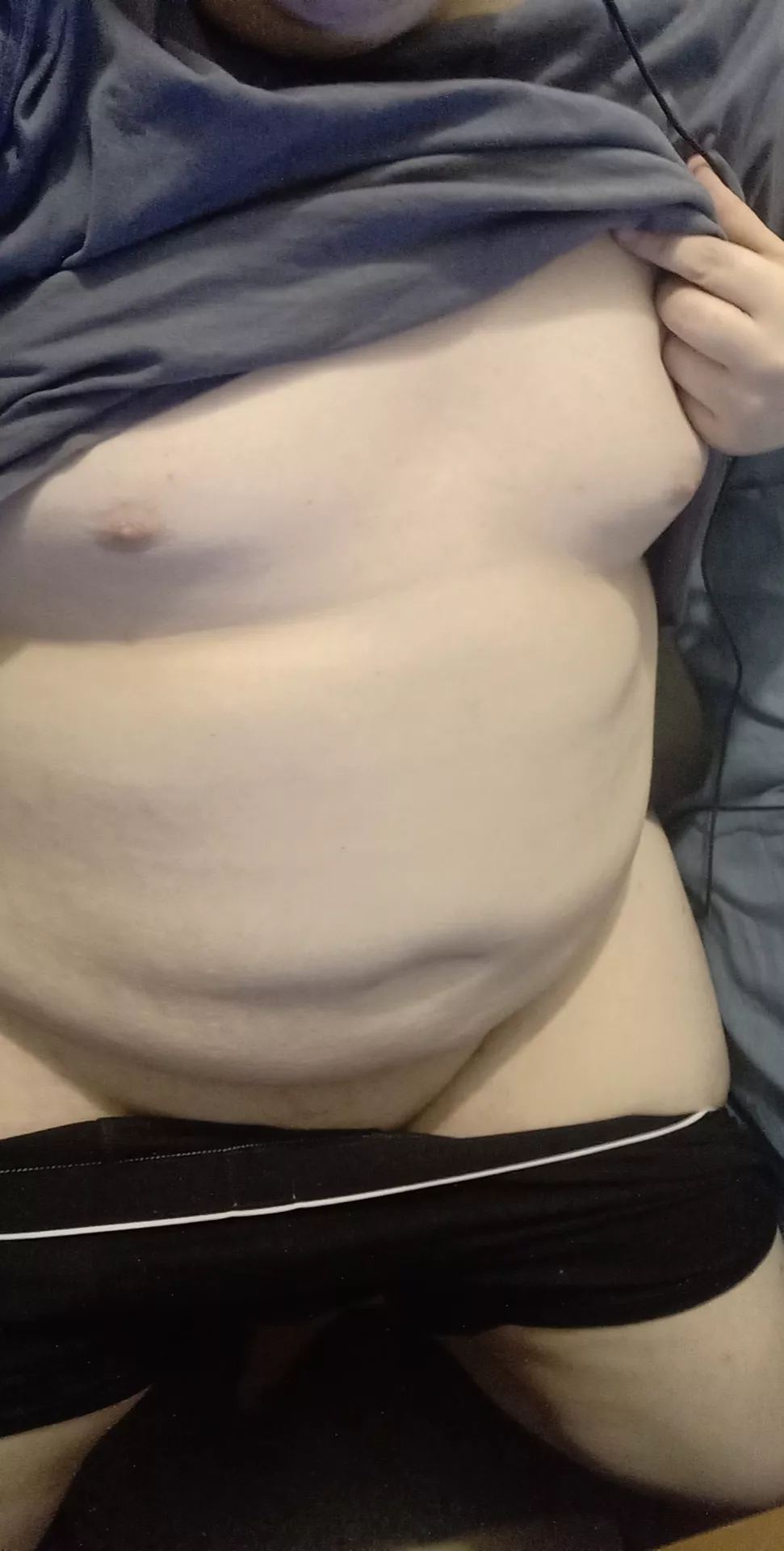 Happy birthday to me! Turned 27 today. 🥳🎉