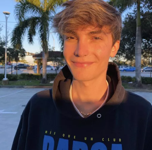 Happy Columbus Day! ⛵️🇺🇸