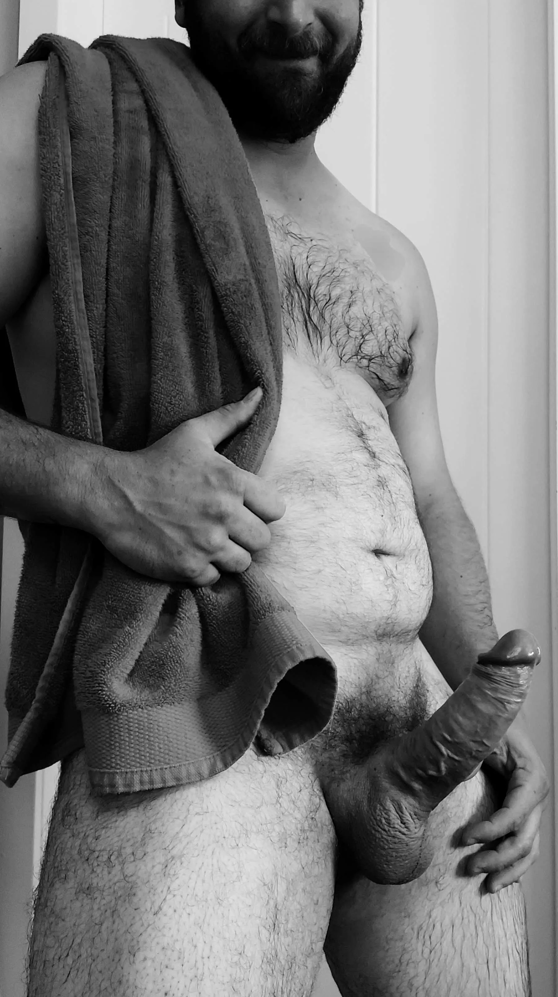 Happy stuffing day!!😈