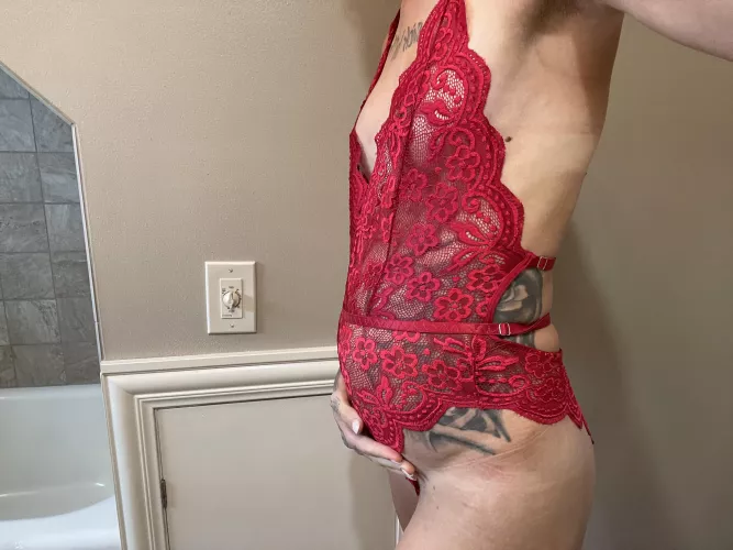 Have a terrific Tuesday!