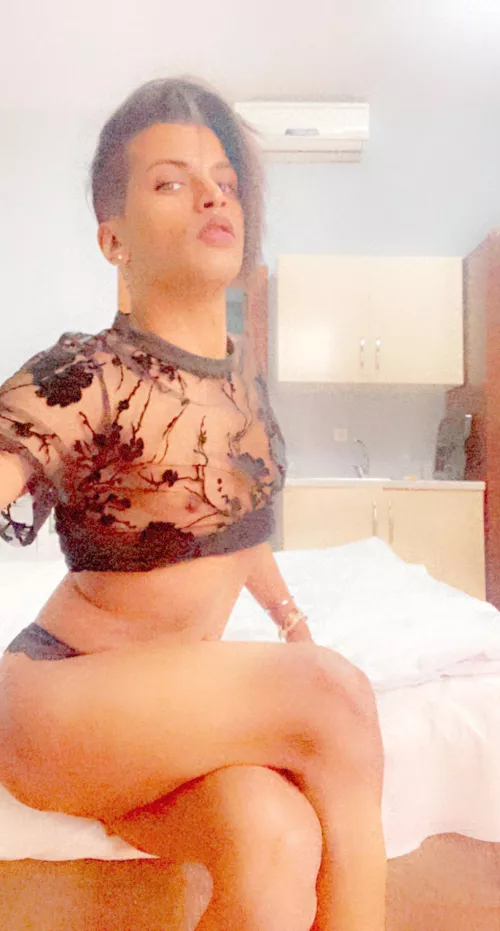 Hey I’m new member can we say welcome