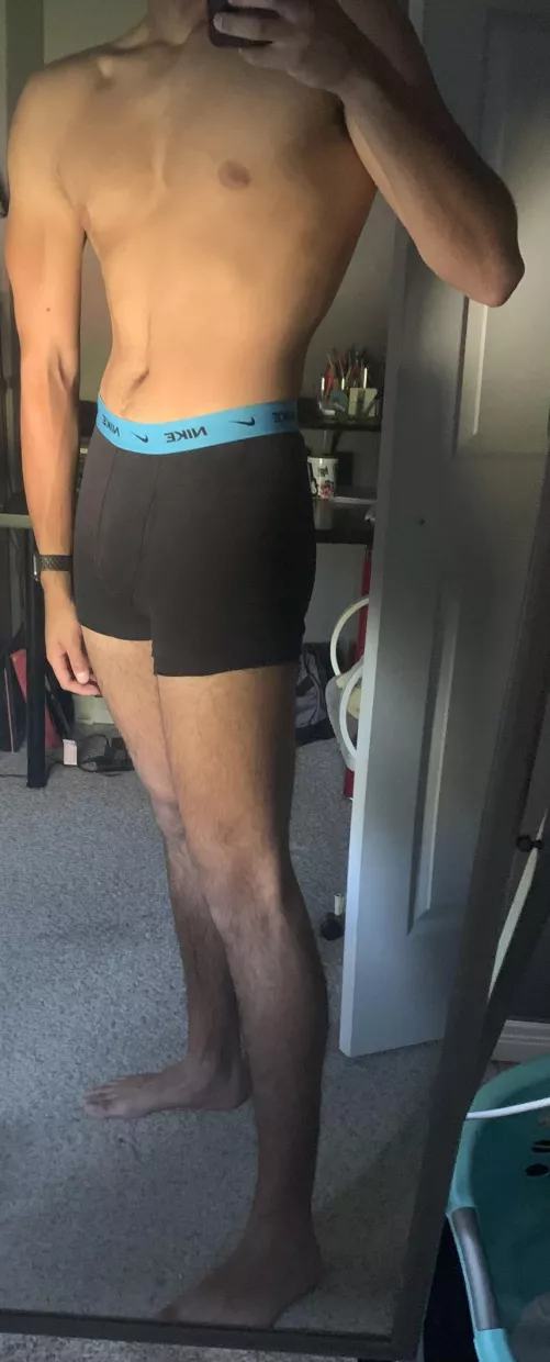 Hey just chilling how do I look dm me