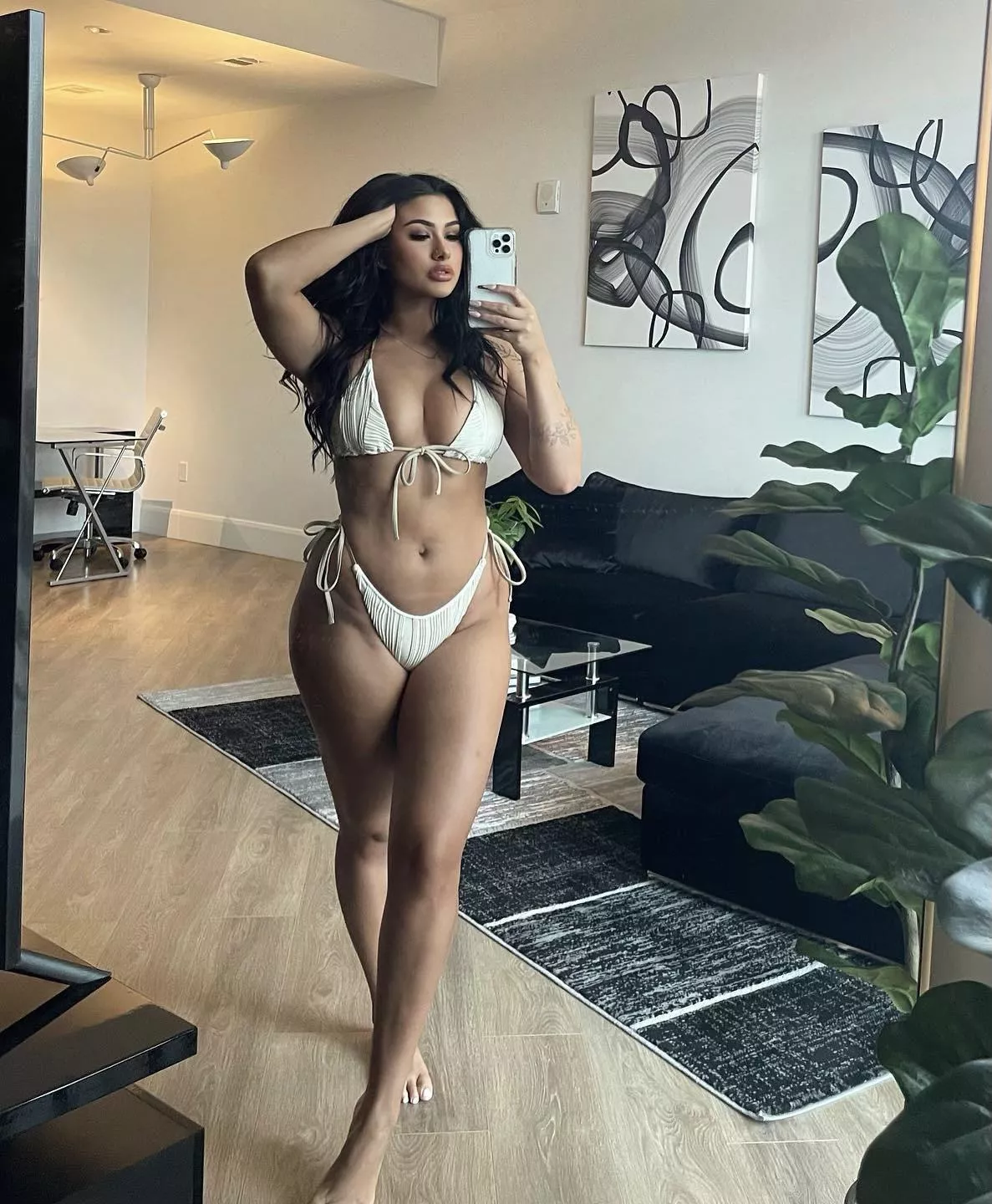 Hey there hope y’all didn’t miss me