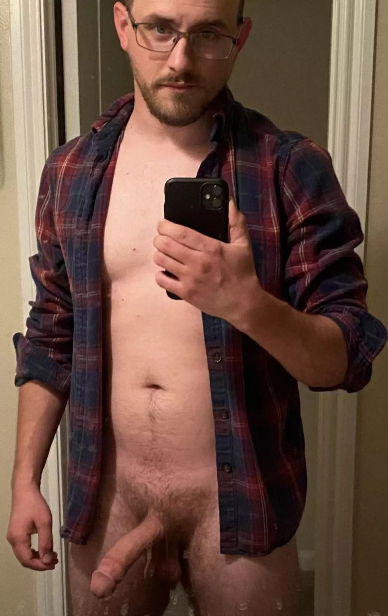 I don’t think I need to tell you what you should be doing right now.