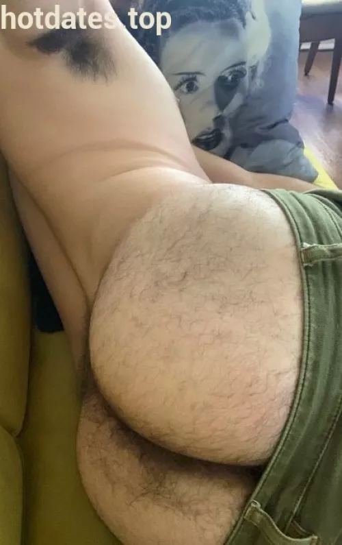 I lvoe how she's just as shocked as the rest of us...