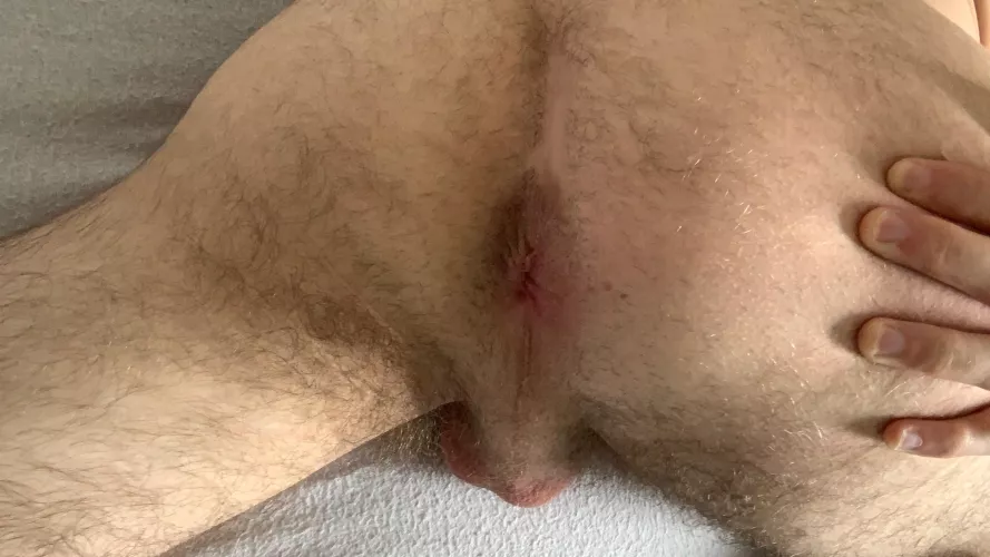 I’m so cock hungry right now