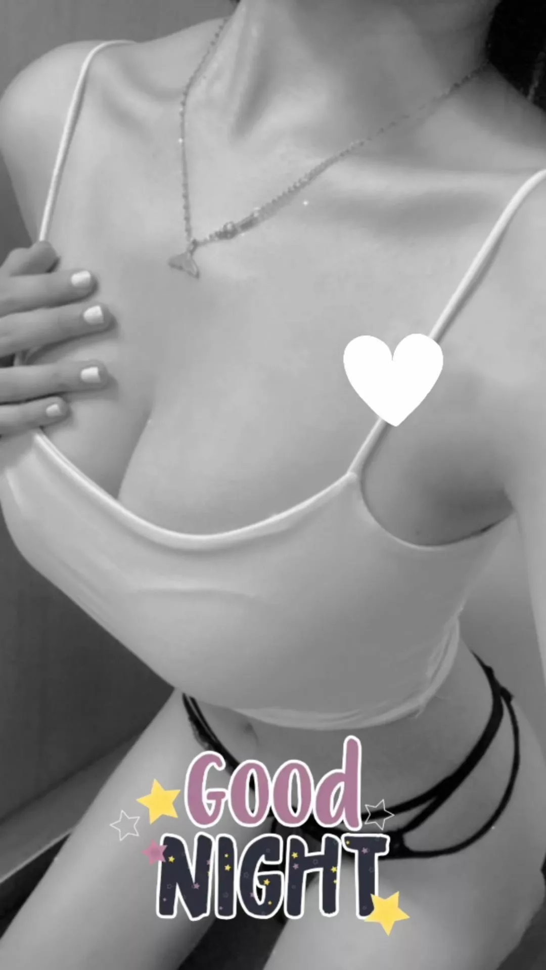 Just keeping yall entertained 💁