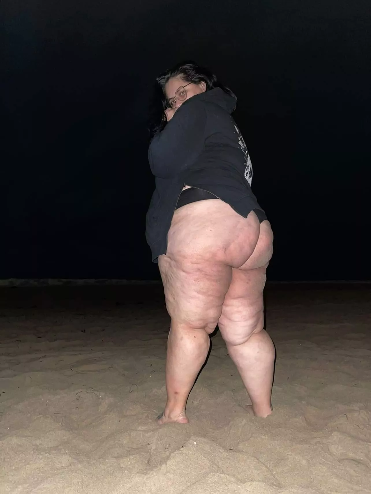 Lets take a swim😉