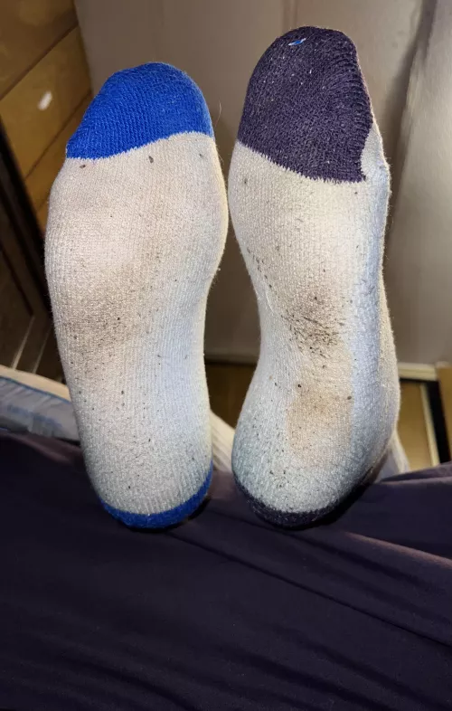 Like the view? 😁😁