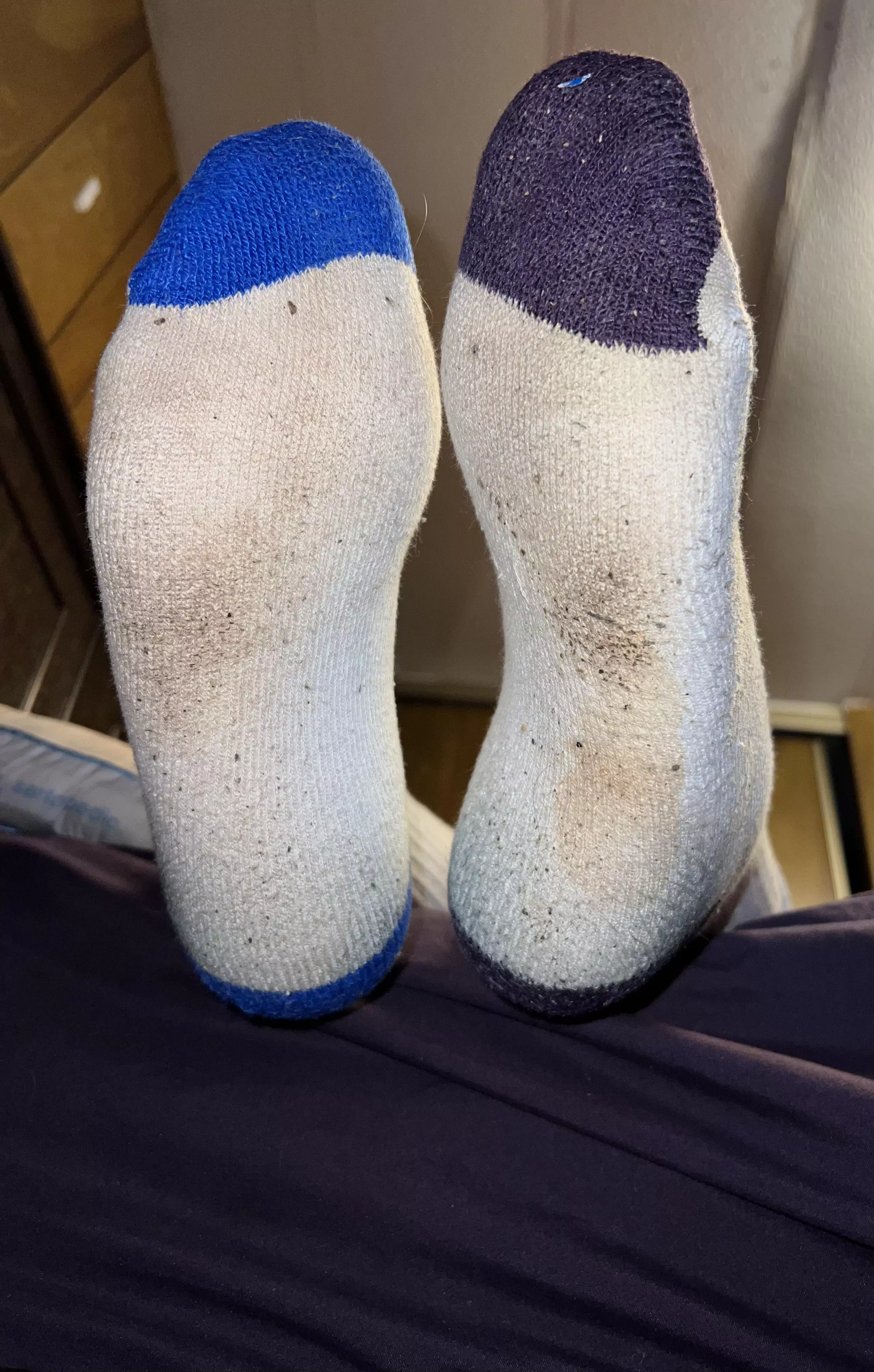 Like the view? 😁😁