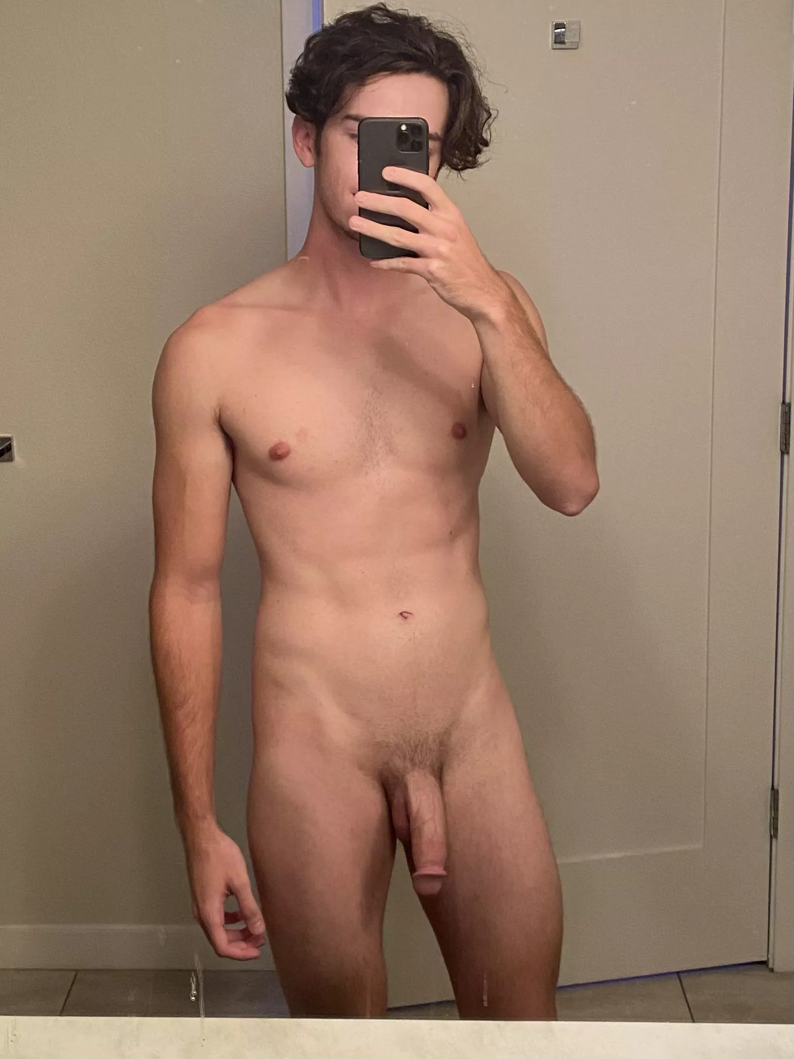 [M] doing some cleaning and want to know what you think!😊