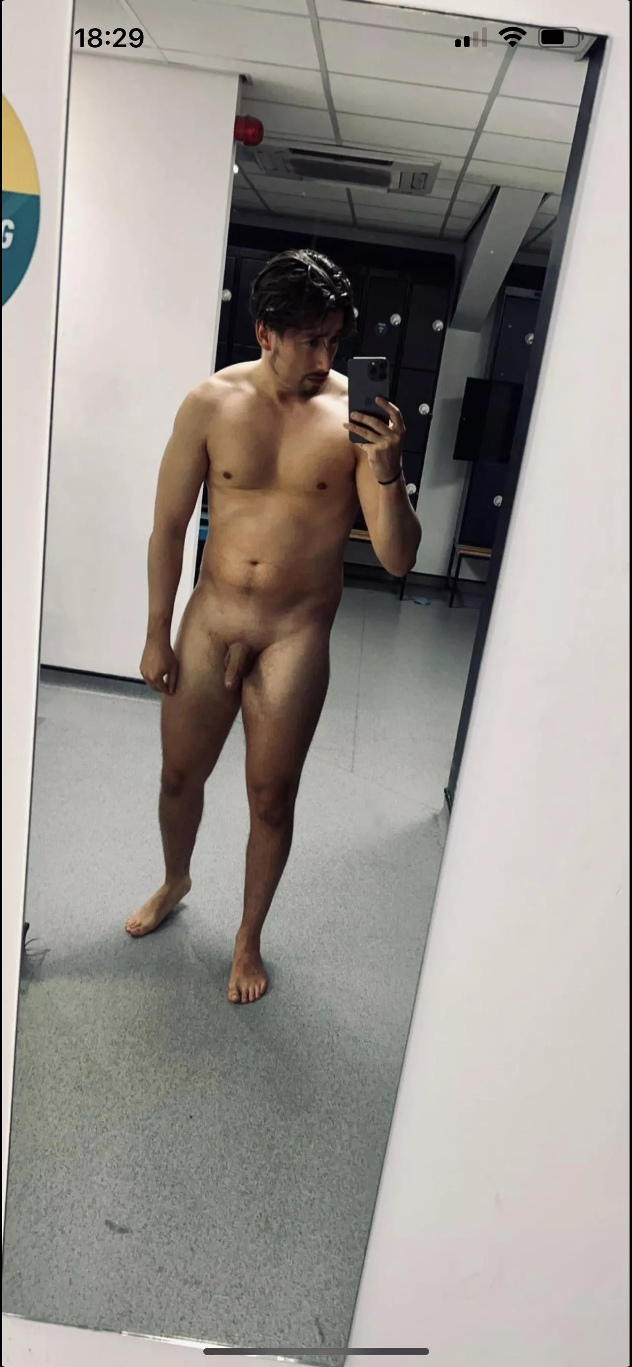 M28, 85kg, 5’10”