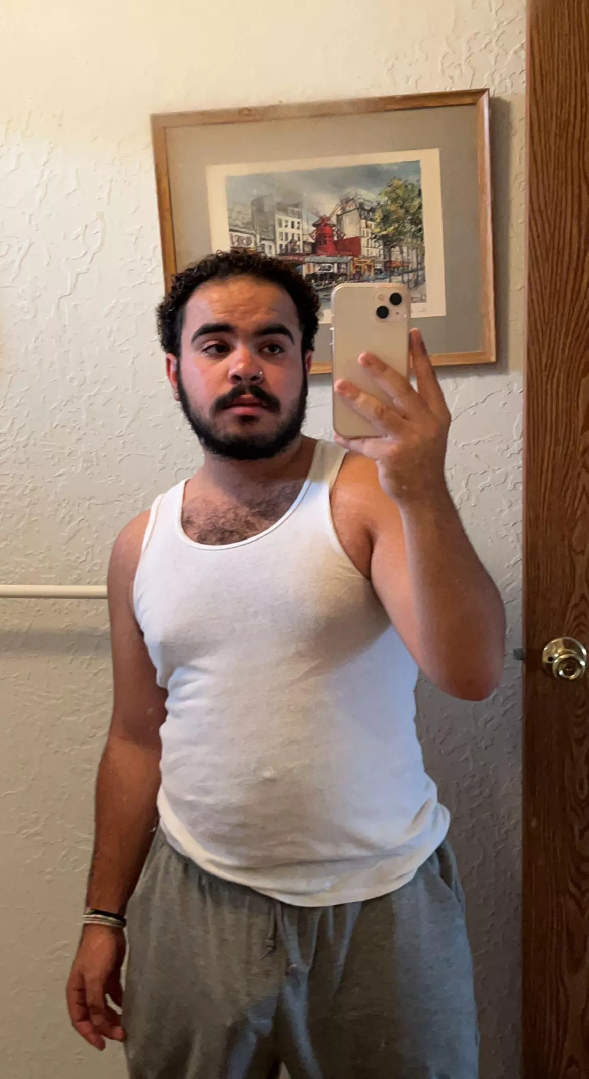 overwatch anyone? 👀