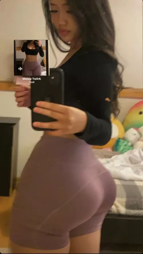 Phat Ass