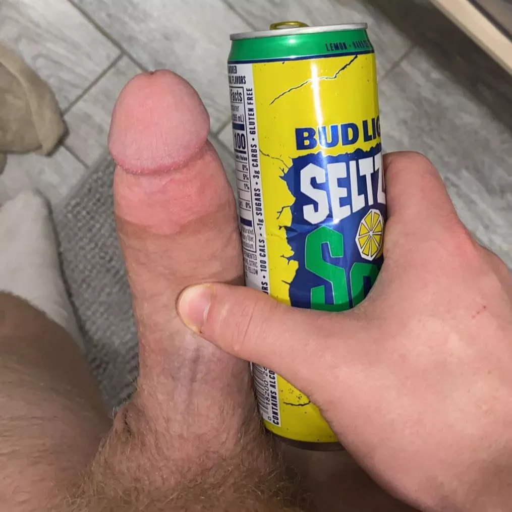 send ur comparisons in the comments or my dms 😋