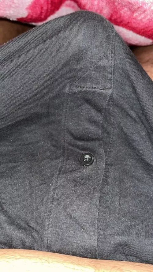 Someone be dom and make me cum to their spit I beg I love spit