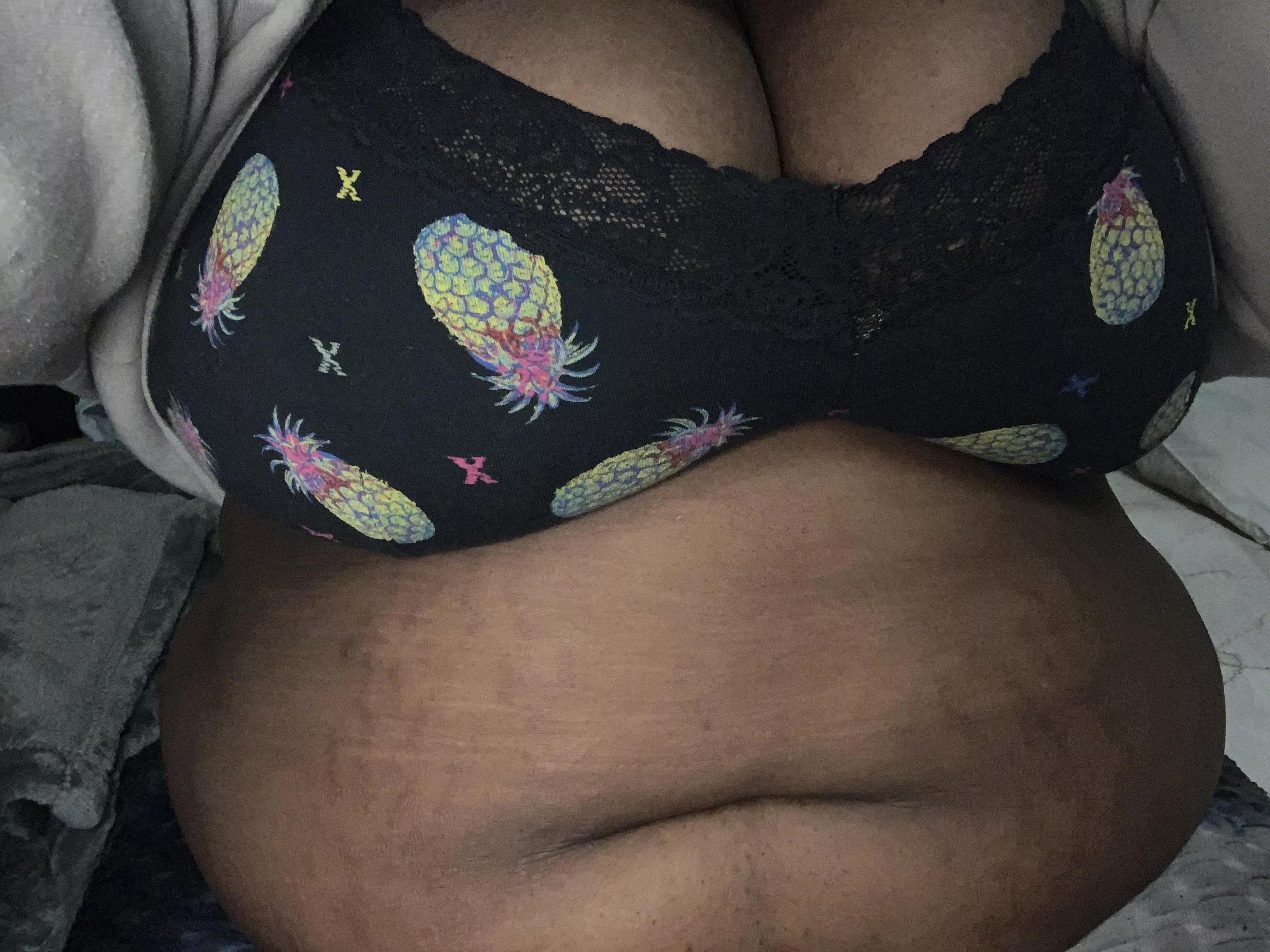 Someone just pissed me off, cheer me up?