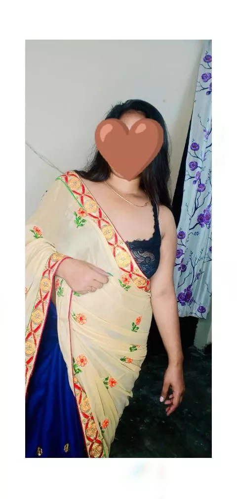 Sorry for being inactive for a while 😔 [F]