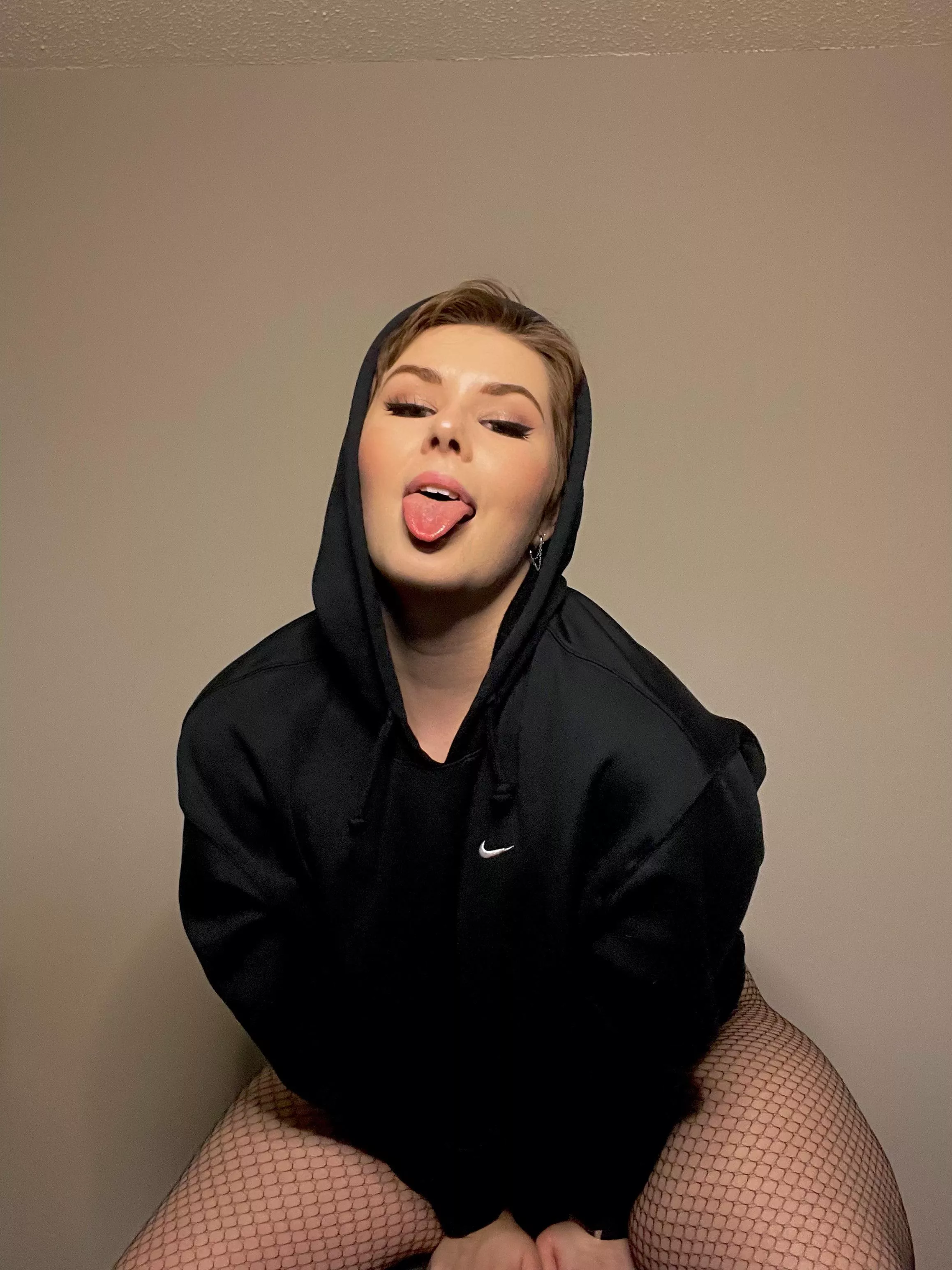 Tell me your Kinks, please 😈