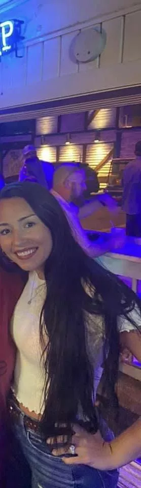 That doesn’t cover your belly!