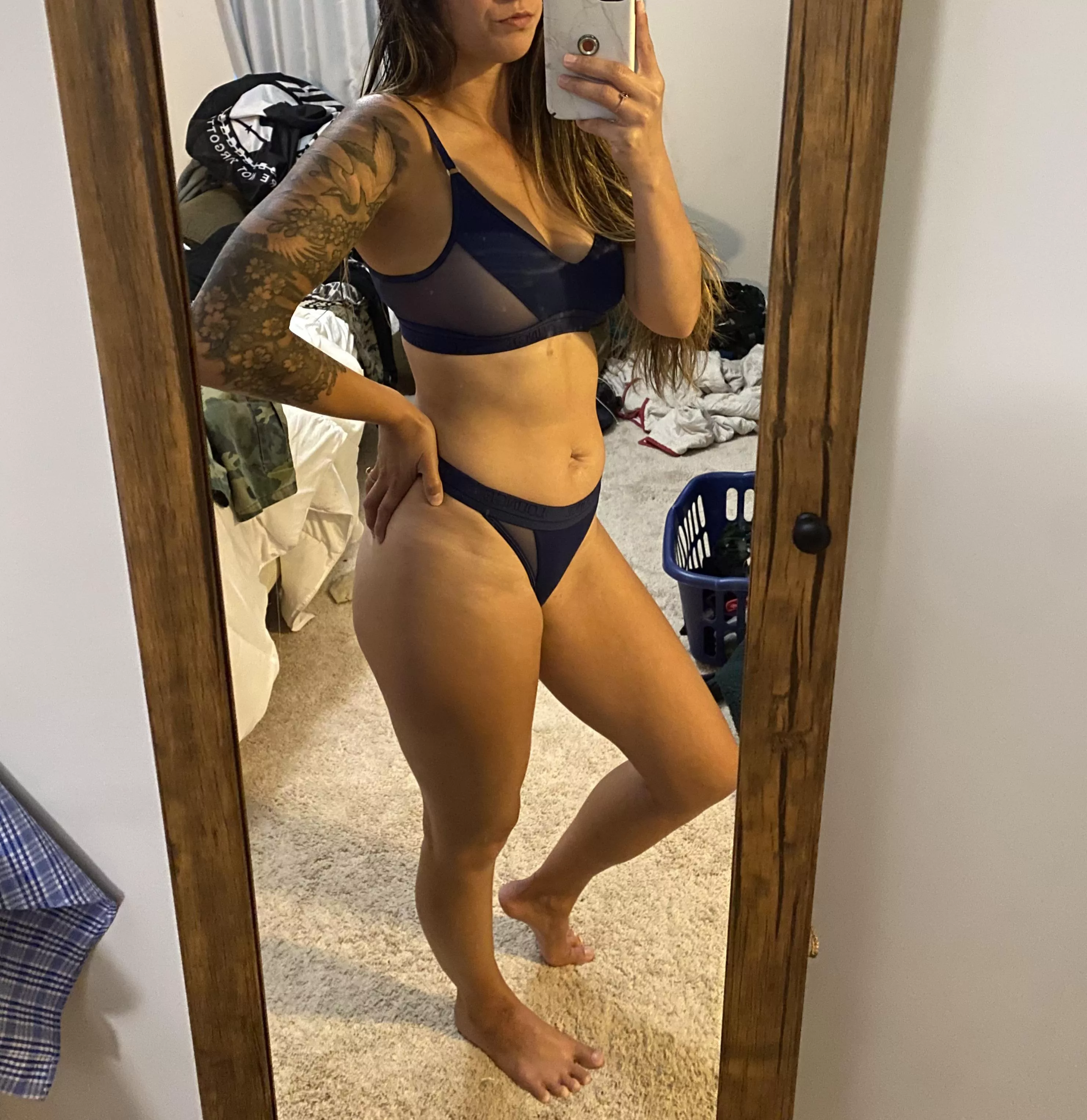 Trading telegram: jayjuliet send a sample for response. I have pics and videos