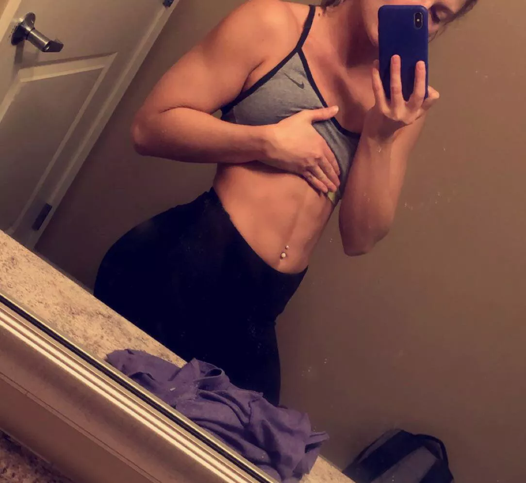 Tuesday motivation 💋