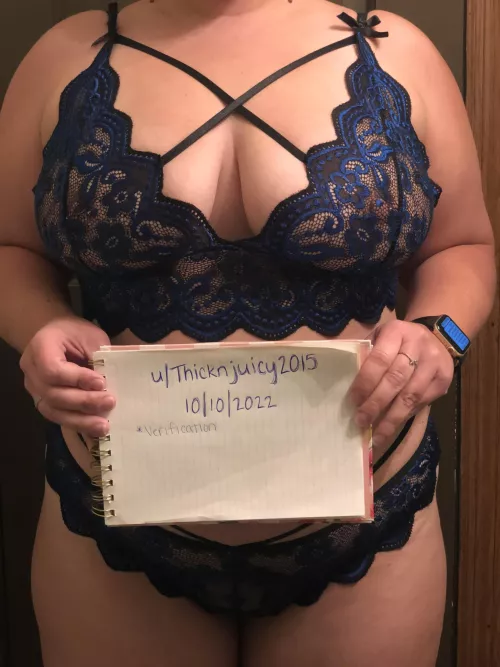 Verification