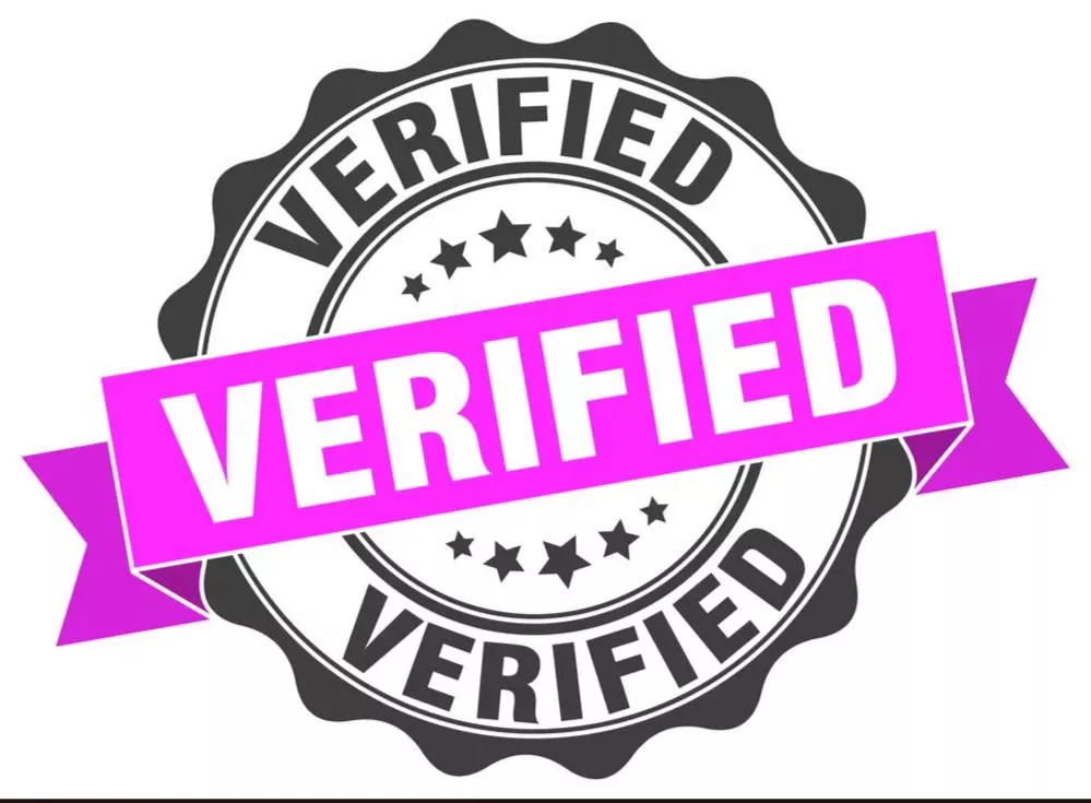 🔰We are fully verified only, OC-only!🔰