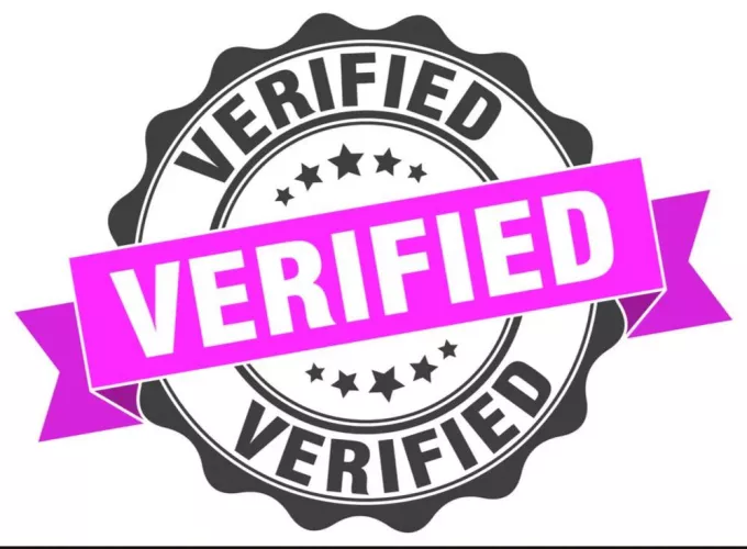 🔰We are going full verification, OC-only!🔰