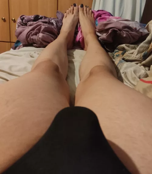 what will you do with 🍆or 👣?