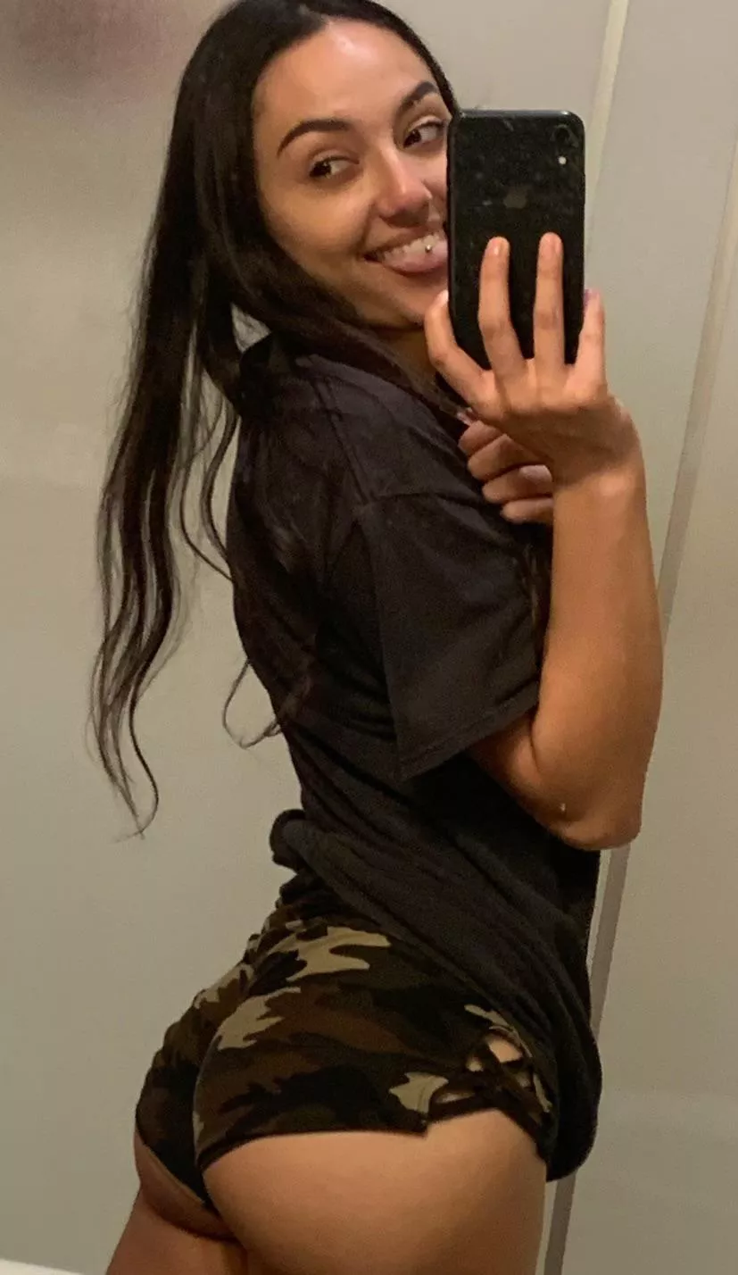 What’s up 🤭 (f24)