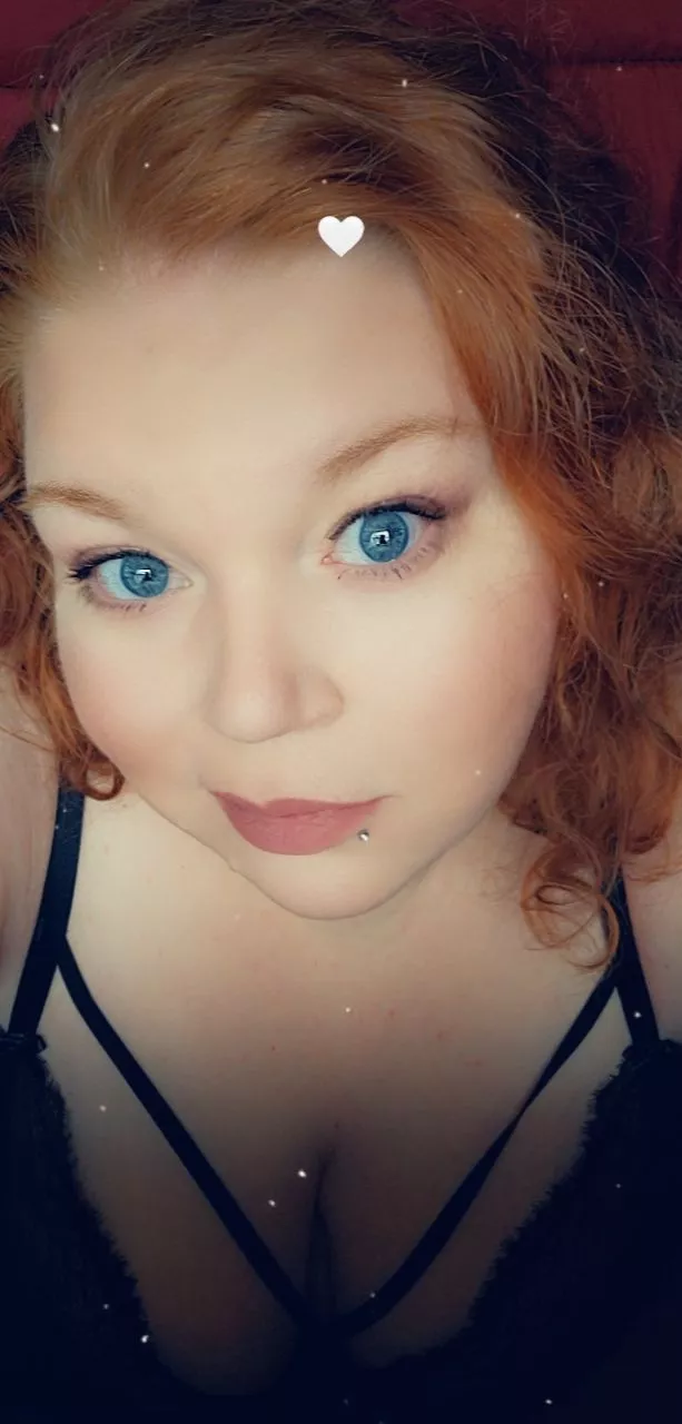 would you believe me if I told you I was good..