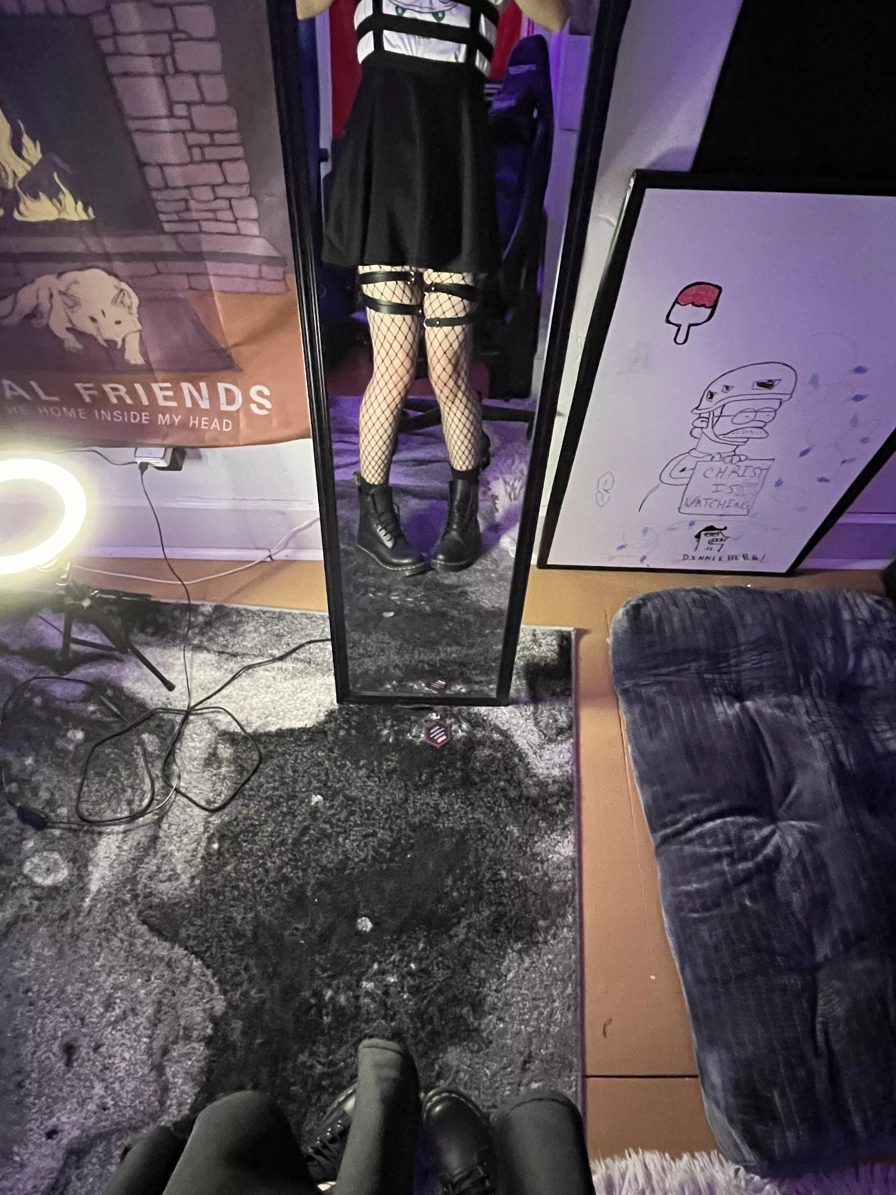 👉🏼👈🏼 would you like a spot on my whiteboard